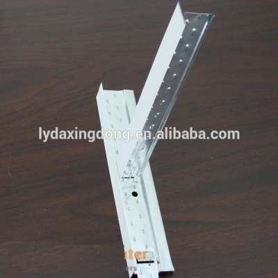 suspended ceiling t metal grid