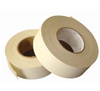 paper joint tape