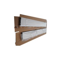 High Quality Hook Rod Suspended Ceiling Tile Accessories T-Bar Ceiling Grid